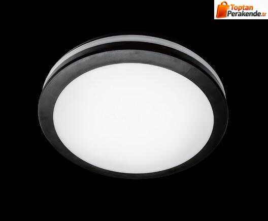 Jupiter LW300 Led Plastik Tavan Armatürü 30W